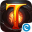 Torchlight: The Legend Continues 1.5 beta