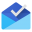 Inbox by Gmail 1.68.187569541.release