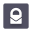 Proton Mail: Encrypted Email 1.11.3 (Android 4.3+)
