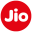 MyJio: For Everything Jio 7.0.67