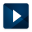 Spectrum TV 6.36.0.1676810.release (arm) (nodpi) (Android 5.0+)