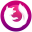 Firefox Focus: No Fuss Browser 4.0.2