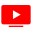 YouTube TV: Live TV & more 1.09.7 (arm-v7a) (nodpi)