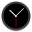 OnePlus Clock 4.2.0.180102061531.db97a07