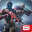 Modern Combat Versus: New Online Multiplayer FPS 1.0.13