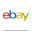 eBay online shopping & selling 5.16.1.2