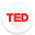 TED 3.1.8