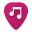 LineageOS Music 3.0