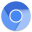 Android System WebView 60.0.3112.78