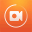 DU Recorder – Screen Recorder, Video Editor, Live 1.6.7.1