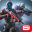 Modern Combat Versus: New Online Multiplayer FPS 1.1.11