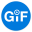GIF Keyboard by Tenor 1.14.30