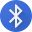 Bluetooth 12 (Android 12L+)