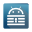 Keepass2Android Offline 1.04b (Android 4.0+)