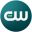 The CW 4.9