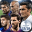 PES CLUB MANAGER 1.6.0