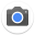 GCam - BSG's Google Camera port (com.android.MGC_8_5_300) 8.5.300.450594193.08 (READ NOTES)