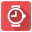 WatchMaker Watch Faces 8.3.9 (nodpi) (Android 6.0+)
