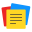 Notebook - Note-taking & To-do 4.3.6 (arm64-v8a) (nodpi) (Android 4.4+)