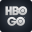 HBO GO (Europe) 5.8.3