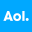 AOL: Email News Weather Video 5.2.2