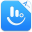 TouchPal Thai Pack 5.7.0.8