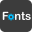 FontFix (Free) 4.4.4.0