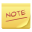 ColorNote Notepad Notes 4.3.1 (Android 4.0.3+)
