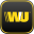 Western Union Send Money Now 5.9