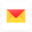 Yandex Mail 4.23.1 (noarch) (Android 5.0+)