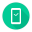 HTC Smart display 1.02.1028525