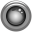 IP Webcam 1.14.37.759 (aarch64)