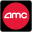 AMC Theatres: Movies & More 6.17.0 (Android 5.0+)