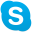Skype 8.22.0.2
