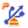 exFAT/NTFS for USB by Paragon 3.6.1.13