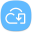 Samsung Cloud 3.1.02.10 (noarch) (Android 7.0+)