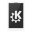 KDE Connect 1.17.0