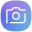 Samsung Camera 8.0.18.16 (noarch) (Android 8.0+)