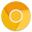 Chrome Canary (Unstable) 89.0.4381.4