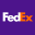 FedEx Mobile 9.13.1