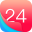 Calendar Lite 5.2.0.003 (Android 4.0.3+)