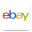 eBay online shopping & selling 5.18.1.2