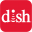 DISH Anywhere (Android TV) 2.2.3