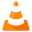 VLC for Android 3.0.12 beta