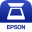 Epson DocumentScan 1.2.9