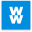 WeightWatchers Program 6.18.0 (nodpi) (Android 4.1+)