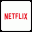 Netflix (Android TV) 10.1.0 build 18316