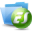 ES File Explorer (old) 1.6.0.4