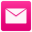 Telekom Mail - E-Mail-Programm 1.8.7