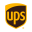 UPS 7.0.0.13